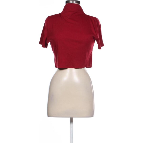 Dámska blúza Unbranded 63952487