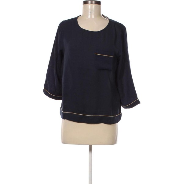 Dámska blúza Kiabi 63952140