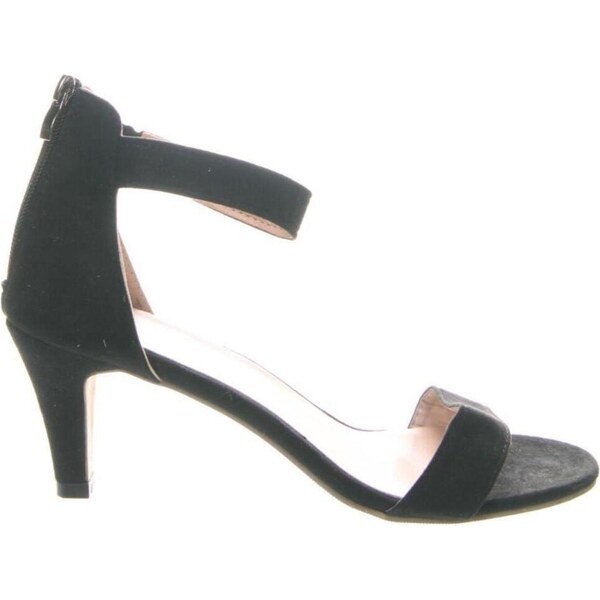 Sandále Unbranded 63952132