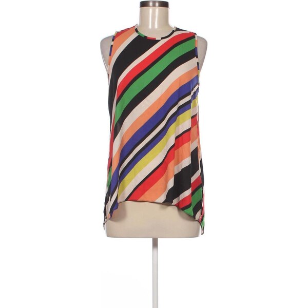 Dámsky top Dorothy Perkins 63952142