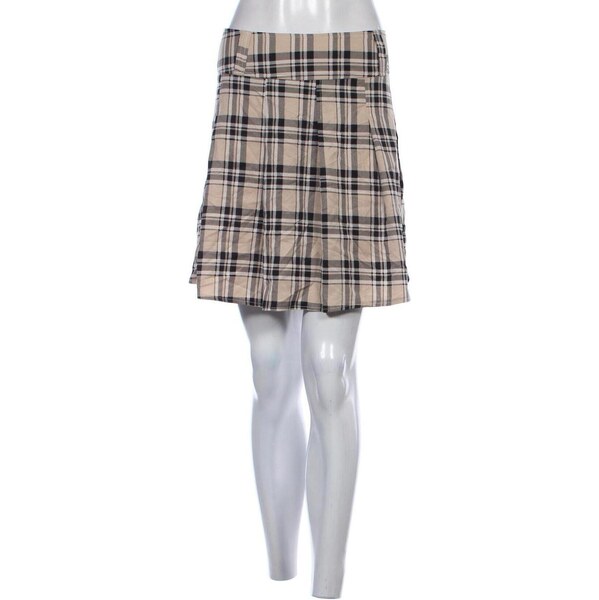 Sukňa SHEIN 63952170