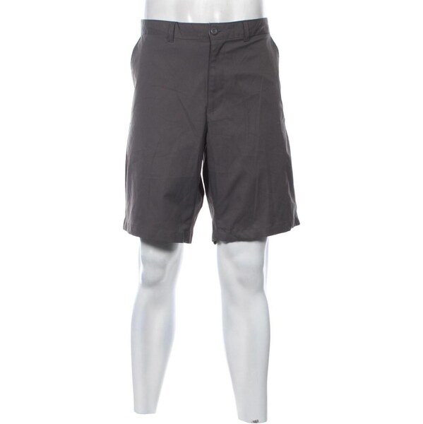 Pánske kraťasy George 63952528