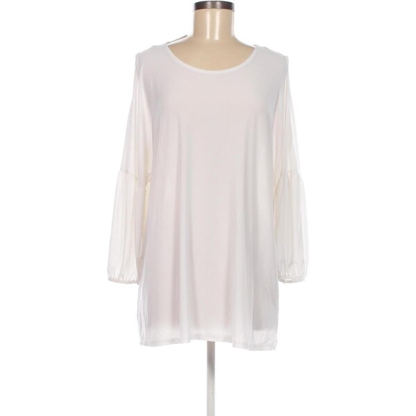 Dámska blúza Prospect BLVD 63952182