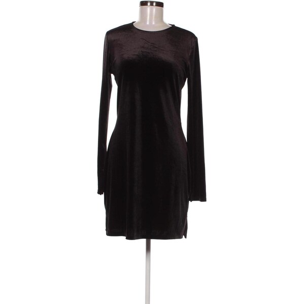 Šaty H&M Divided 63952514