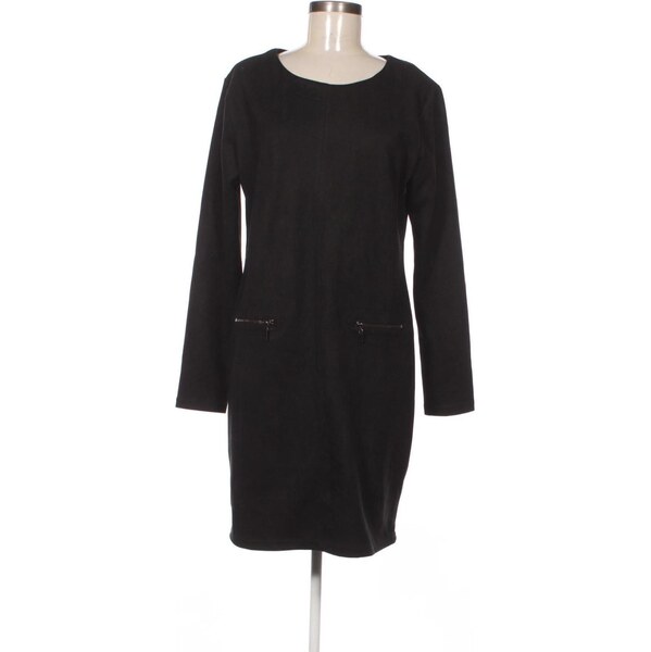 Šaty Norah 63952524