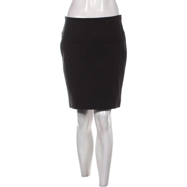 Sukňa Claudia Strater 63952545