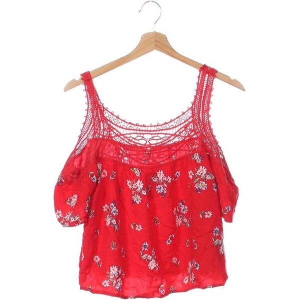 Dámska blúza Fb Sister 63952189