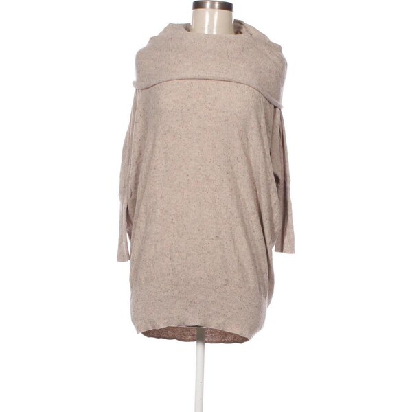 Dámsky pulóver Unbranded 63952191