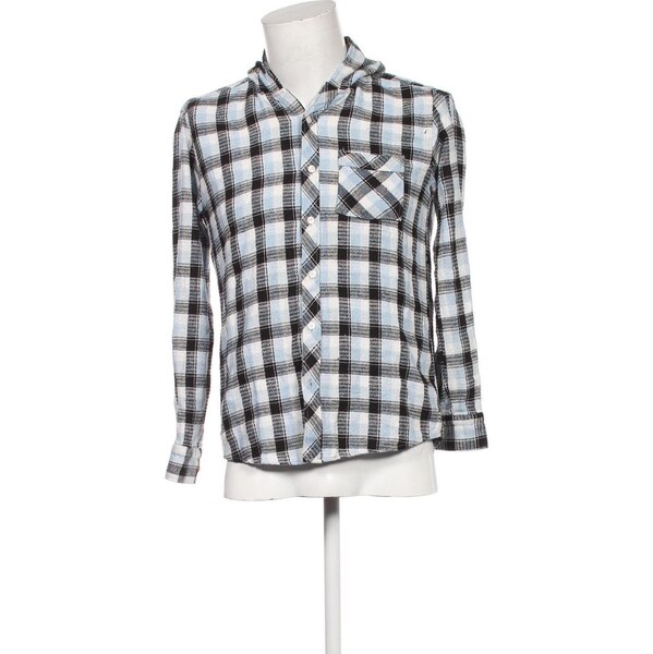 Pánska košeľa Unbranded 63952198