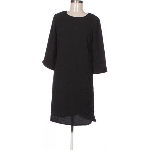 Šaty Marks & Spencer 63952218