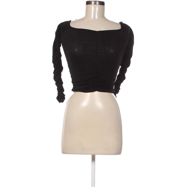 Dámska blúza Amisu 63952211