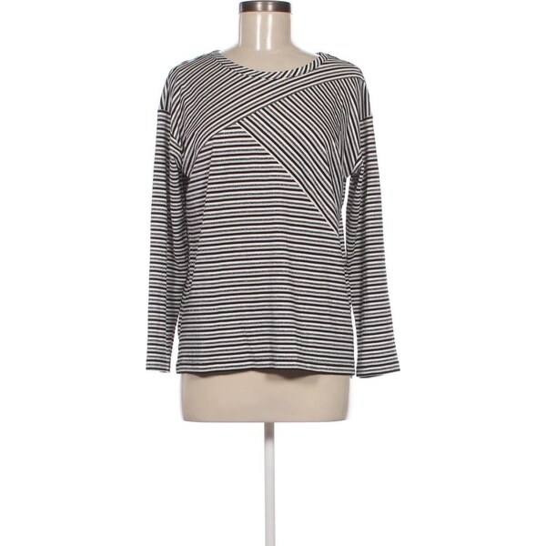 Dámska blúza Bonita 63952220