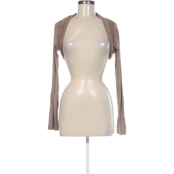 Dámsky kardigán Amisu 63952204