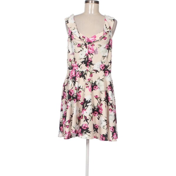 Šaty Unbranded 63952239