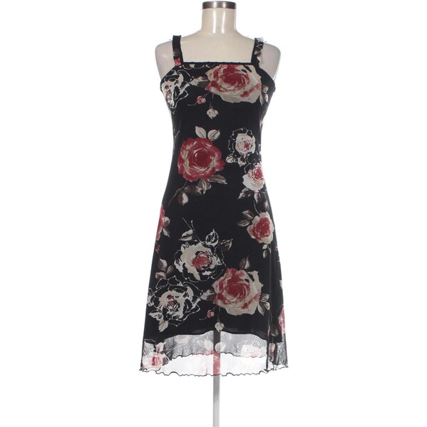 Šaty Street One 63952205