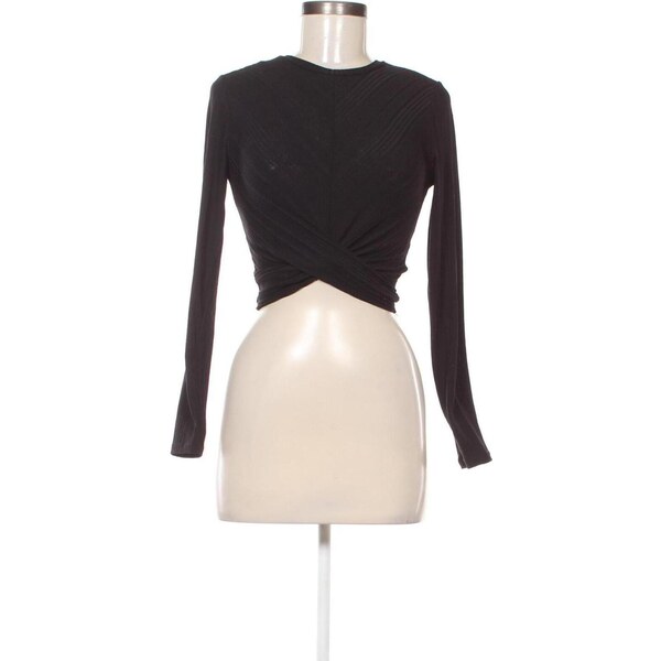 Dámska blúza H&M Divided 63952194