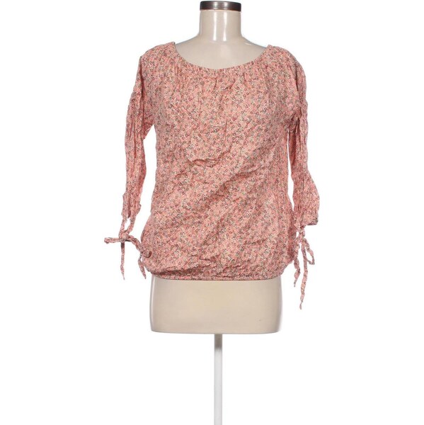 Dámska blúza Unbranded 63952216