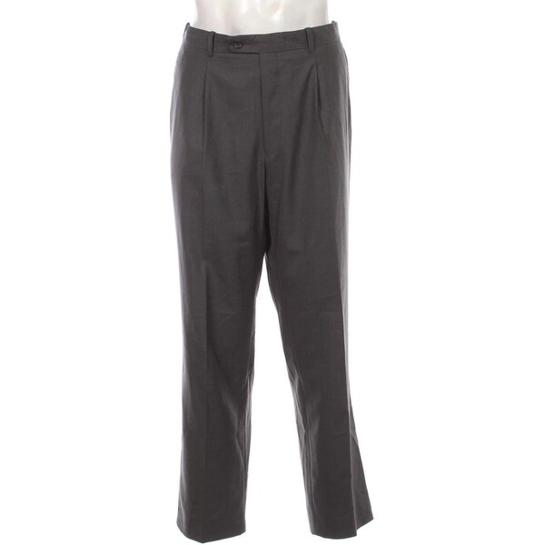 Pánske nohavice Boston 63952234