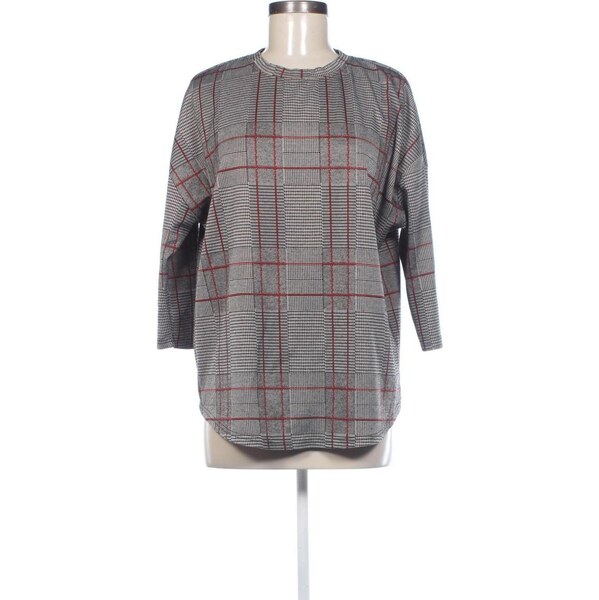 Dámska blúza Primark 63952261