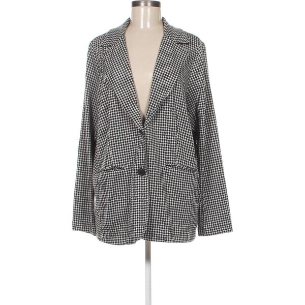 Dámske sako Yesta 63952278