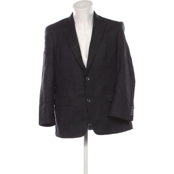 Pánske sako Mario Barutti 63952269