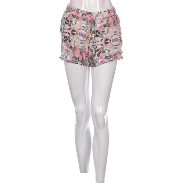 Dámske kraťasy Oneill 63952245