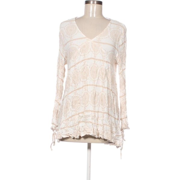 Dámska blúza Amisu 63952246