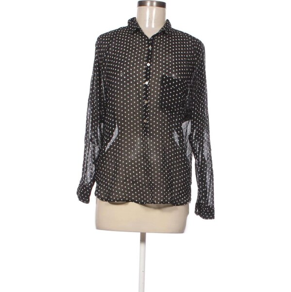 Dámska blúza Zara Trafaluc 63952276