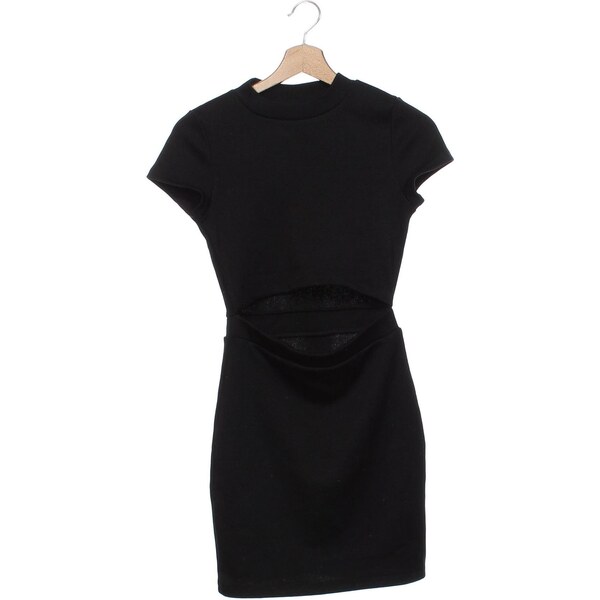 Šaty H&M Divided 63952297