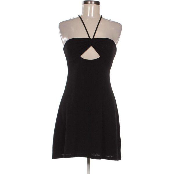 Šaty H&M Divided 63952296