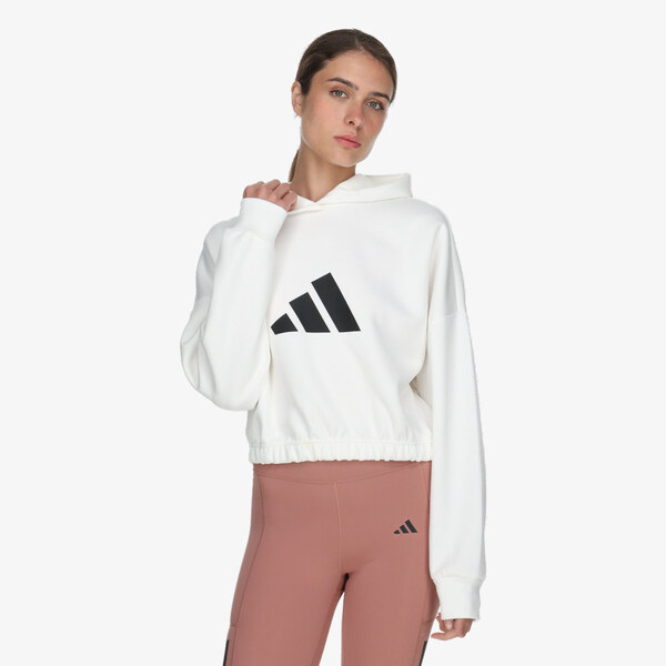 adidas W FI 3B OH HD M 63098469