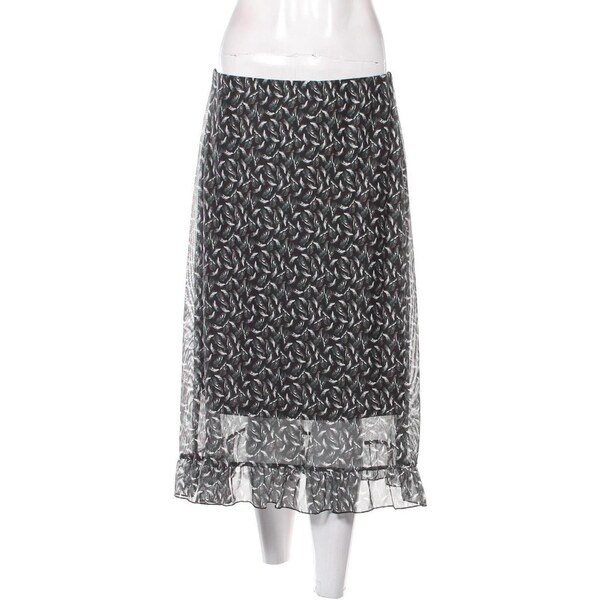 Sukňa Zusss 63952852