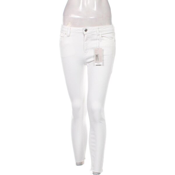 Dámske džínsy Mango Tree 63952868