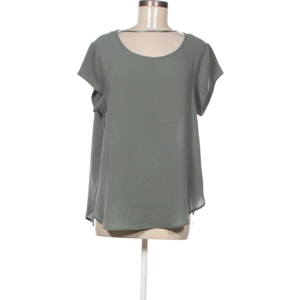 Dámska blúza ONLY 63952870