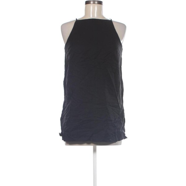 Šaty Primark 63952862