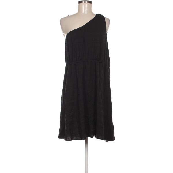 Šaty SHEIN 63952899