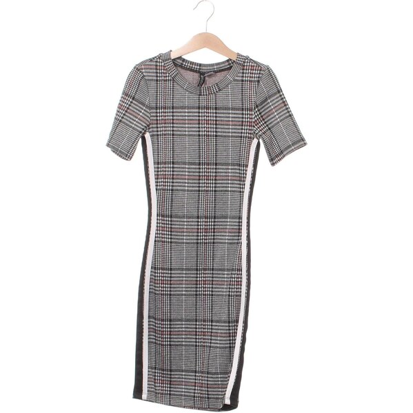 Šaty H&M Divided 63952929