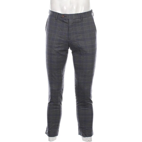 Pánske nohavice WE 63952950