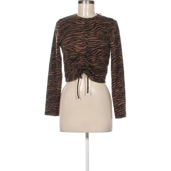 Dámska blúza Pigalle 63952945