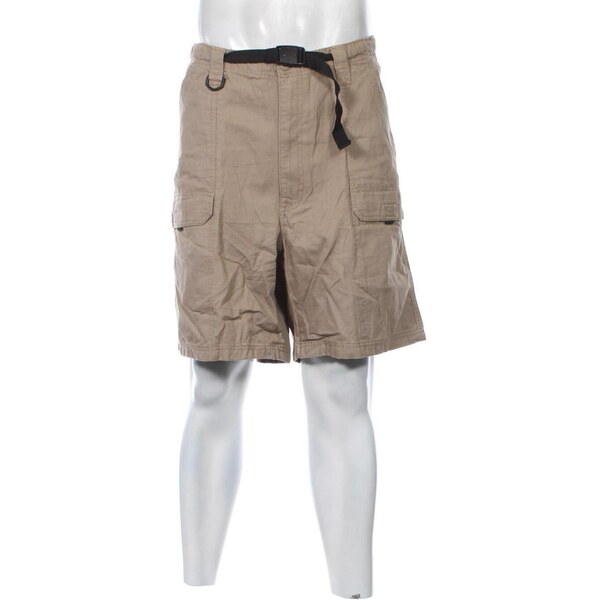 Pánske kraťasy Wrangler 63952958