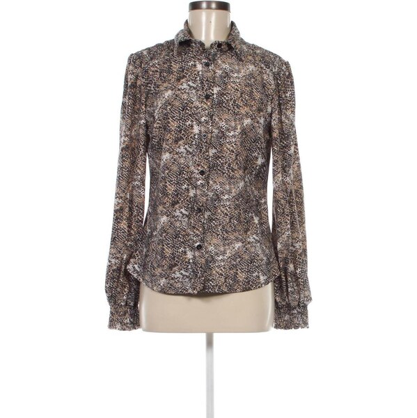 Dámska košeľa C&S 63952977