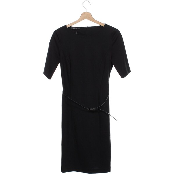 Šaty Esprit 63952995