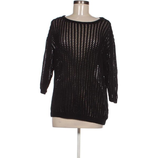 Dámsky pulóver Esmara 63952997