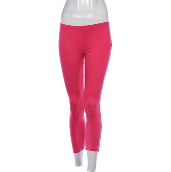 Dámske legíny Amisu 63953010