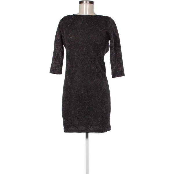 Šaty Zara Trafaluc 63953018