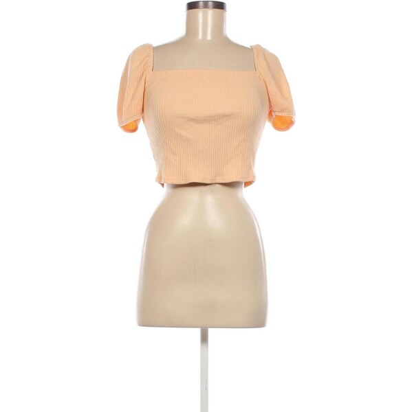 Dámska blúza H&M 63953020