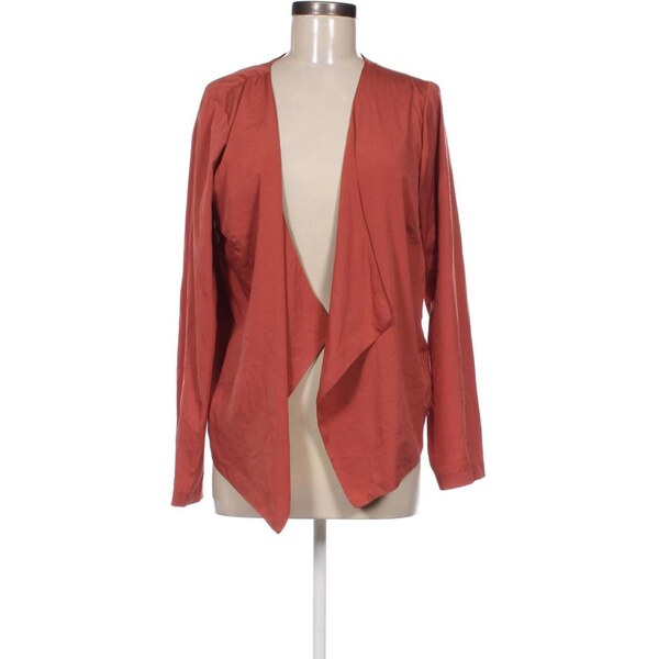 Dámsky kardigán Vero Moda 63953045