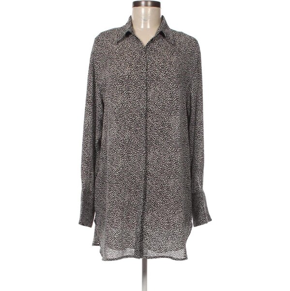 Dámska košeľa Unbranded 63953037