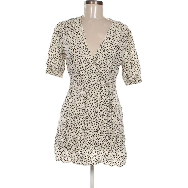 Šaty New Look 63953060