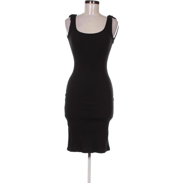 Šaty Even&Odd 63953070